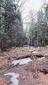 0 Shadow Lake Road - Photo 41