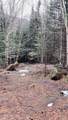 0 Shadow Lake Road - Photo 42