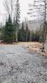 0 Shadow Lake Road - Photo 43