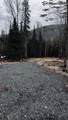 0 Shadow Lake Road - Photo 44