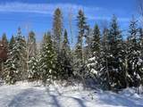 0 Shadow Lake Road - Photo 5