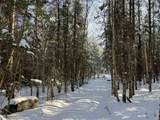 0 Shadow Lake Road - Photo 9