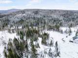 5626 Vt Route 114 - Photo 7