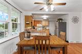210 St. Albans Road - Photo 10