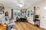 210 St. Albans Road - Photo 13