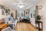 210 St. Albans Road - Photo 14