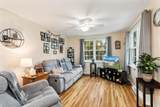 210 St. Albans Road - Photo 15