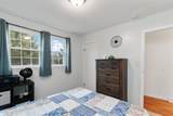 210 St. Albans Road - Photo 17