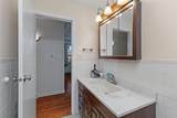 210 St. Albans Road - Photo 21