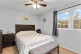 210 St. Albans Road - Photo 23