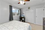210 St. Albans Road - Photo 24