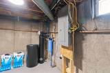 210 St. Albans Road - Photo 29