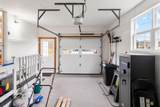 210 St. Albans Road - Photo 31