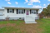210 St. Albans Road - Photo 32