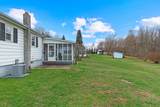 210 St. Albans Road - Photo 35