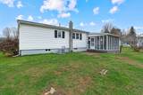 210 St. Albans Road - Photo 36