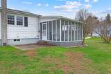 210 St. Albans Road - Photo 37