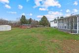 210 St. Albans Road - Photo 39