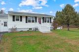 210 St. Albans Road - Photo 4