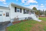 210 St. Albans Road - Photo 42