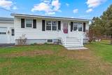 210 St. Albans Road - Photo 43