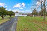 210 St. Albans Road - Photo 45