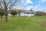 210 St. Albans Road - Photo 47