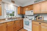 210 St. Albans Road - Photo 5