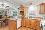 210 St. Albans Road - Photo 6