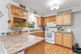 210 St. Albans Road - Photo 7