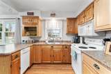 210 St. Albans Road - Photo 8