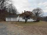 1374 Vt Route 103 N - Photo 2
