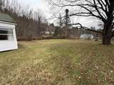 1374 Vt Route 103 N - Photo 20