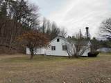 1374 Vt Route 103 N - Photo 3