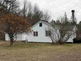 1374 Vt Route 103 N - Photo 4