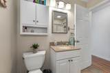 144 Lake Street - Photo 14