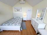 144 Lake Street - Photo 26
