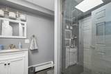 144 Lake Street - Photo 27