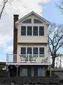 144 Lake Street - Photo 4