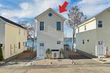 144 Lake Street - Photo 5