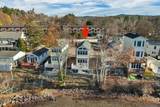 144 Lake Street - Photo 6