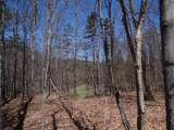0 South Road - Photo 25