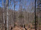 0 South Road - Photo 28