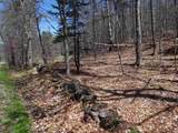 0 South Road - Photo 29