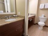 204/206 Qtr 2 Grand Summit Way - Photo 10