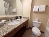 204/206 Qtr 2 Grand Summit Way - Photo 11