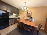 204/206 Qtr 2 Grand Summit Way - Photo 12