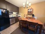 204/206 Qtr 2 Grand Summit Way - Photo 13