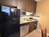 204/206 Qtr 2 Grand Summit Way - Photo 14