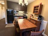 204/206 Qtr 2 Grand Summit Way - Photo 15